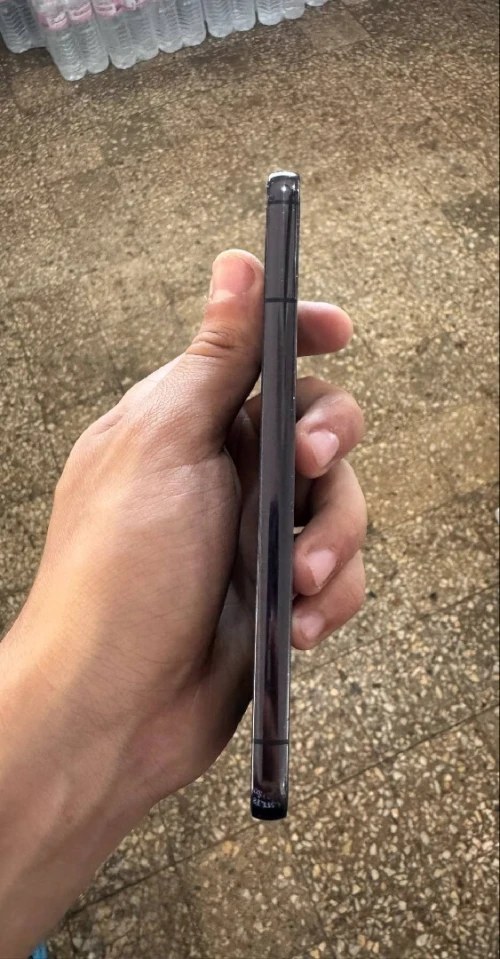 SAMSUNG Galaxy