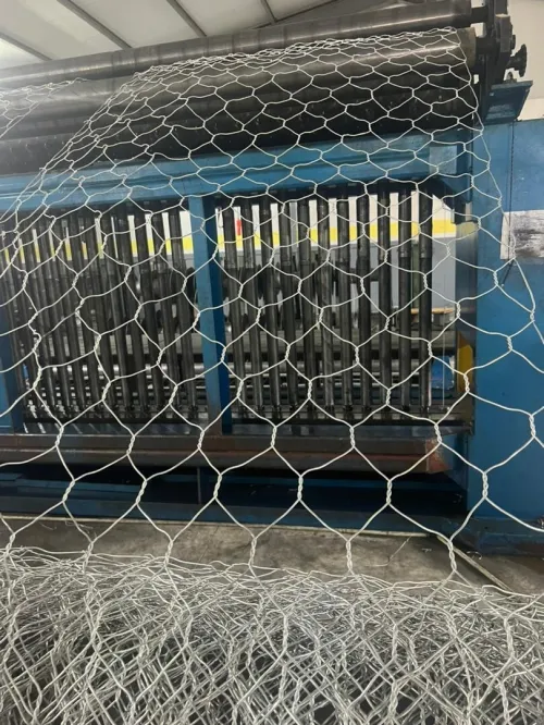 Gabion 