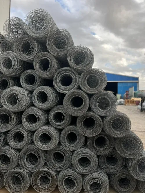 Gabion 