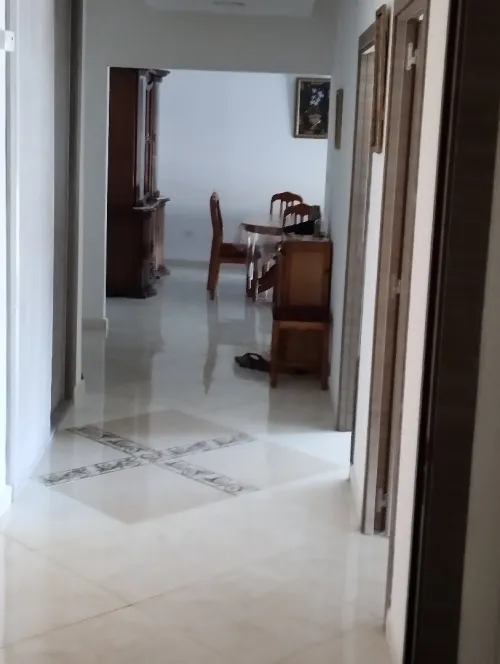 Vente Appartement F4 Oran Oran