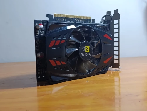 Pc semi gamer