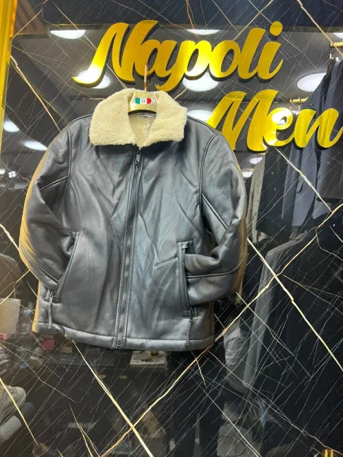 Veste zara original