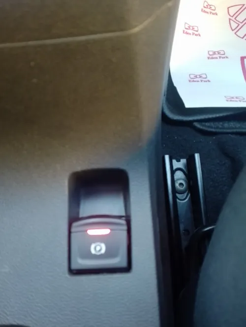 Dacia Sandero 2022 Stepway Expression plus