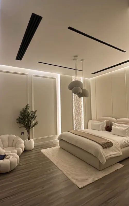 Vente Appartement F3 Alger Dely brahim