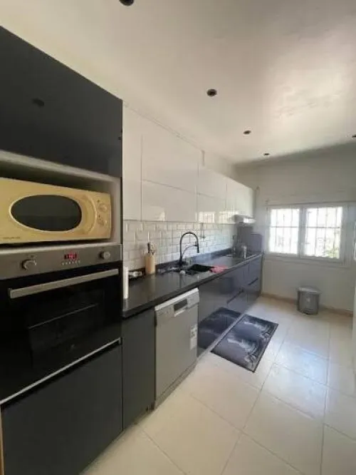Vente Appartement F4 Alger Dely brahim