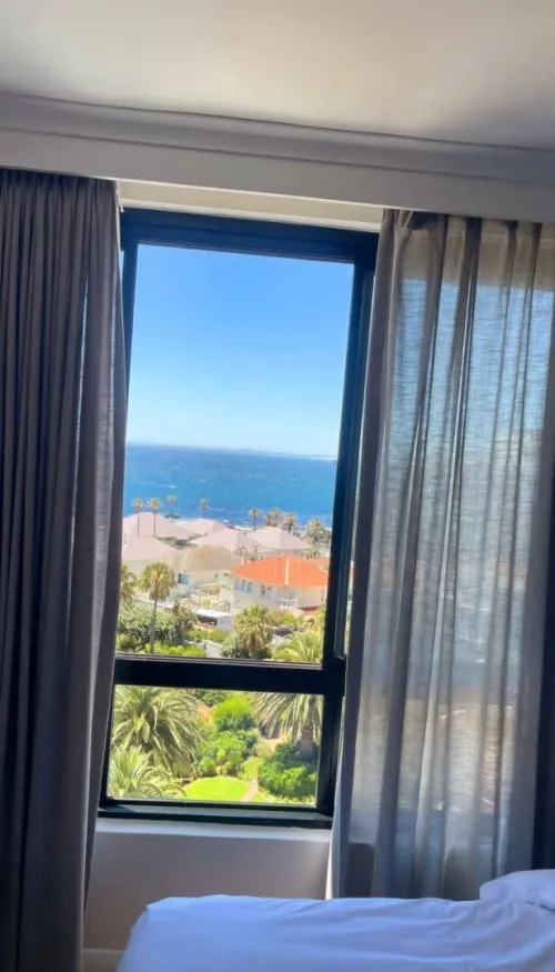 Vente Appartement F2 Alger Ain taya