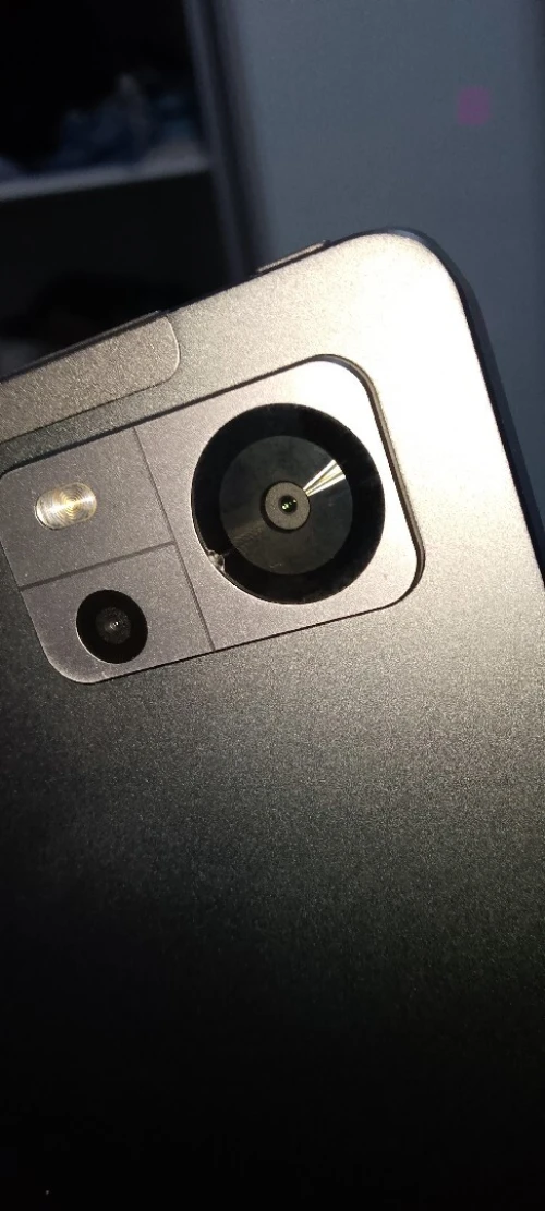 umidigi g5