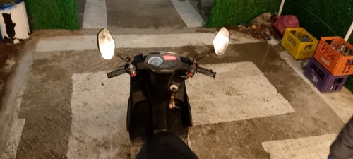 sam s power 2019