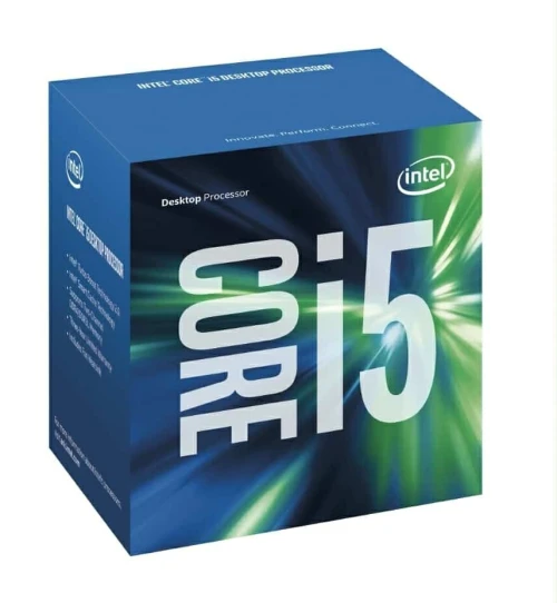 PC Gamer / Bureautique / Montage léger 