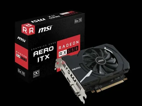 PC Gamer / Bureautique / Montage léger 