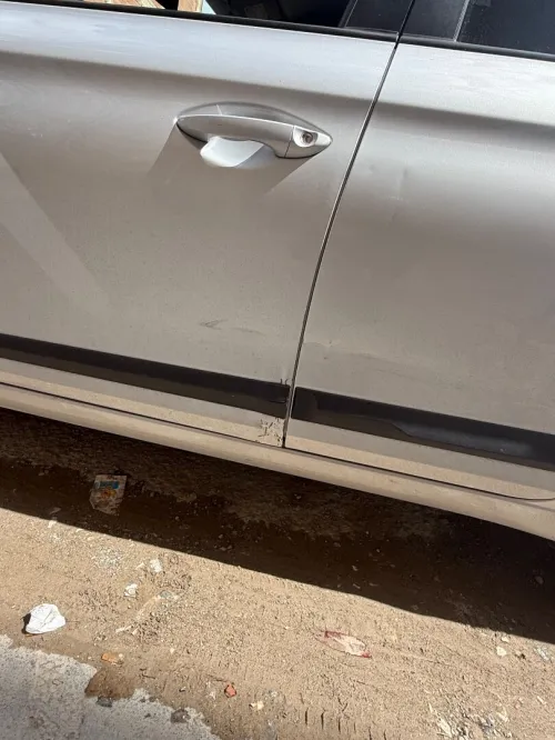 Hyundai i20 2019 i20