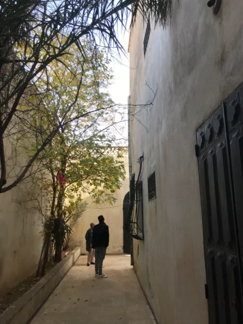 Vente Villa Oum El Bouaghi Oum el bouaghi