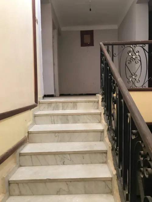 Vente Villa Oum El Bouaghi Oum el bouaghi