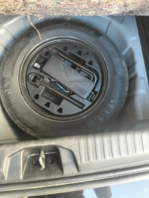 Renault Clip 5 2021 Intense