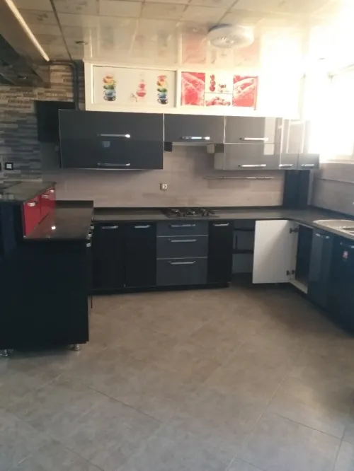 Vente Appartement F4 Alger Rouiba