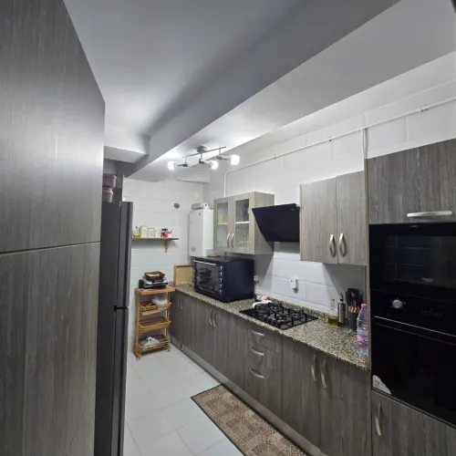 Vente Appartement F3 Boumerdès Boudouaou el bahri