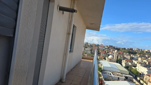 Vente Appartement F3 Boumerdès Boudouaou el bahri