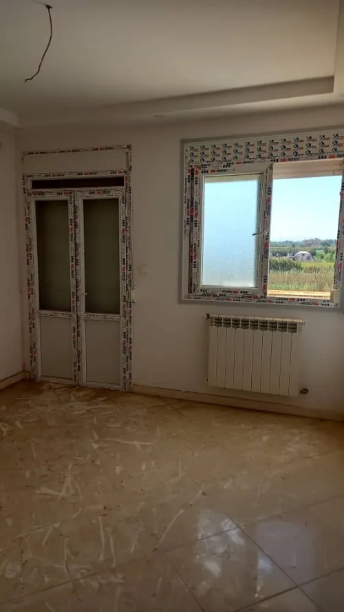 Vente Appartement F3 Alger Ain taya