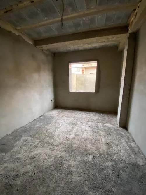 Vente Villa Oran El ançor