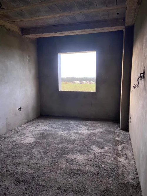 Vente Villa Oran El ançor
