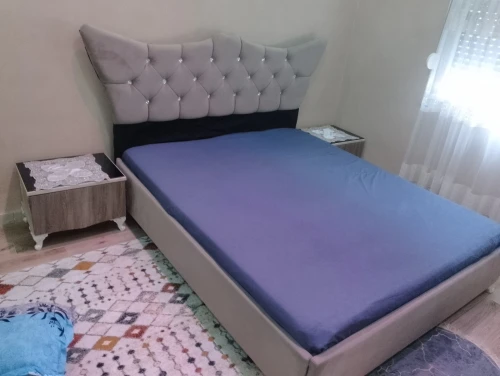 A vendre une chambre a coucher bonne occasion