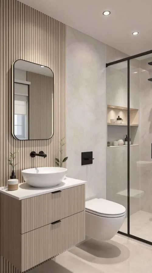 Vente Appartement F3 Alger Ain taya