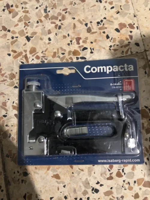 À vendre greffe use pro    