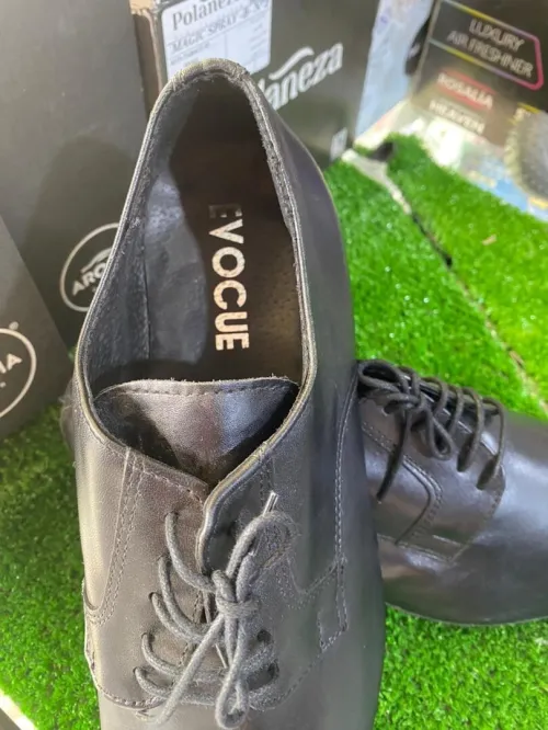 Chaussures 