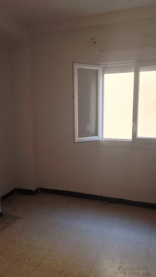 Location Appartement F4 Alger Bab ezzouar