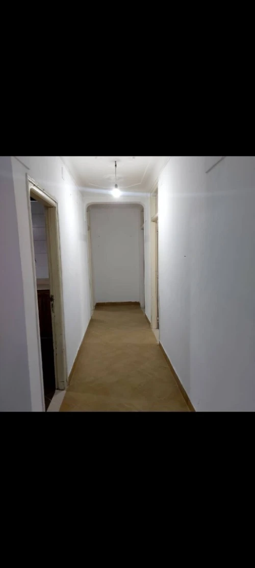 Location Appartement F4 Alger Bab ezzouar