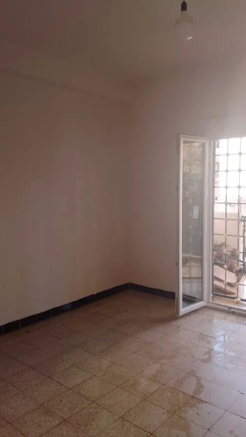 Location Appartement F4 Alger Bab ezzouar