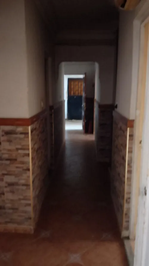 Location Appartement F5 Alger Bab ezzouar