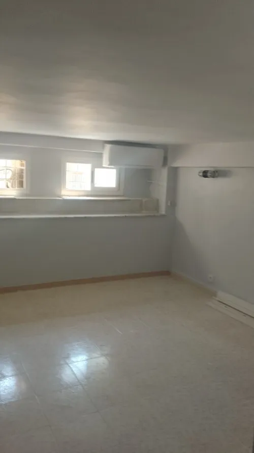 Location Local Alger Bab ezzouar