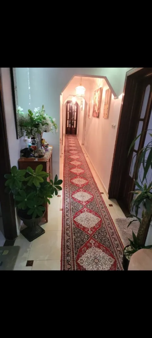 Vente Appartement F5 Alger Bab ezzouar