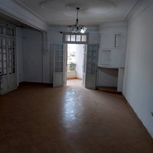 Location Appartement F4 Alger Bab ezzouar