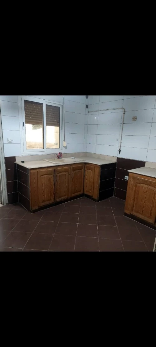 Location Appartement F4 Alger Bab ezzouar