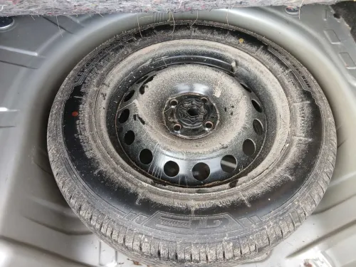 Renault Symbol 2019 Collection