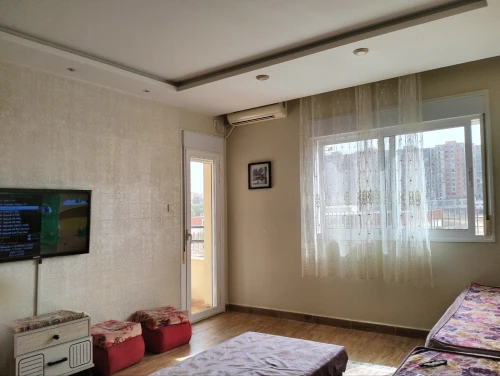 Location Appartement F2 Oran Bir el djir