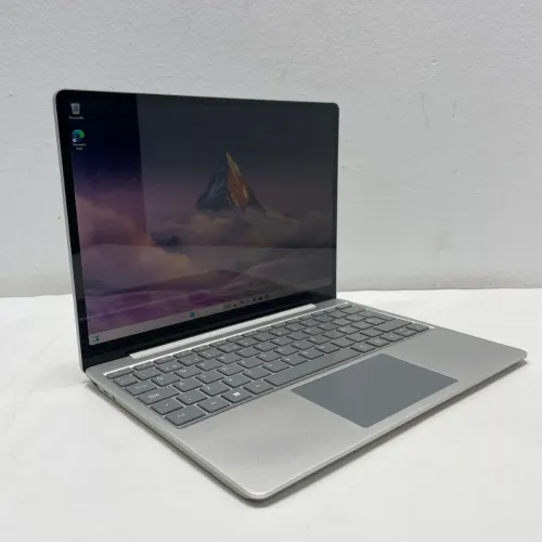 Microsoft surface Go 2 Tactile i5 11eme Generation Ram 8Gb Stockage 128Gb SSD