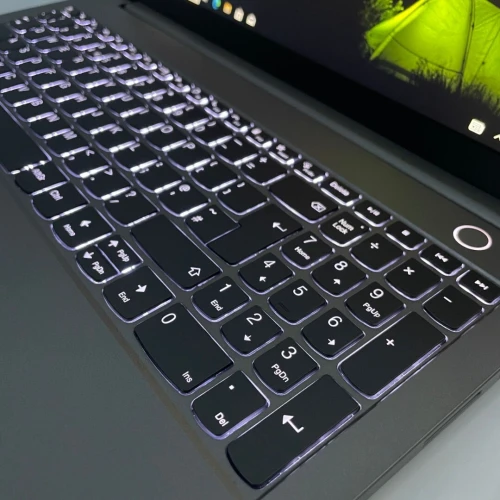  Lenovo Thinkbook 15 G4 i5 12éme génération Ram 8gb Stockage 256gb
