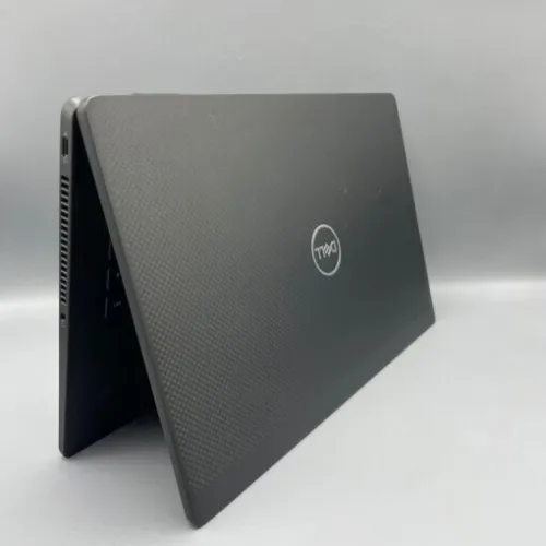 DELL LATITUDE 7530 i5 12em generation Ram 16 Gb Stockage 256Gb