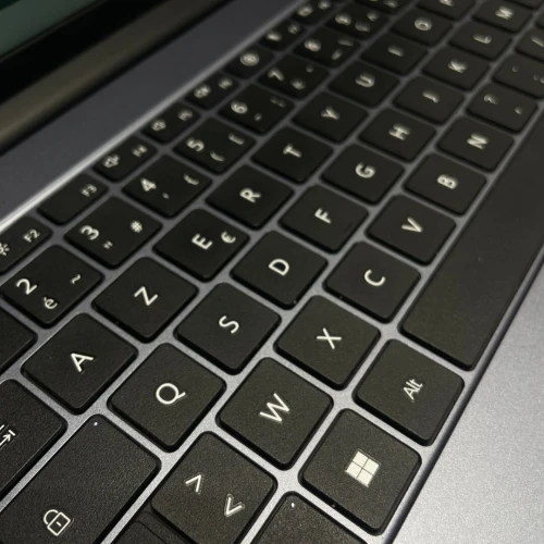 Huawei NOTEBOOK i5 13éme Génération Procéseur H Ram 16 Gb Stockage 512 Gb