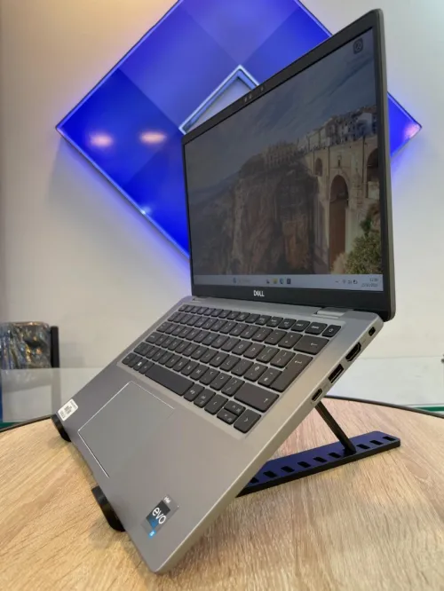 DELL LATITUDE 7430 2022 i5 12eme Generation Ram 16 Gb Stockage 512 Gb