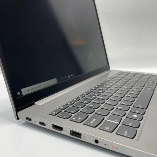  Lenovo Thinkbook 15 G4 i5 12éme génération Ram 8gb Stockage 256gb