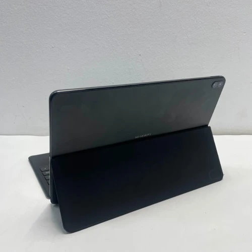 Huawei MATEBOOK E detachable i7 11éme génération Ram 16 Gb Stockage 512GB Tactile       2-en-1
