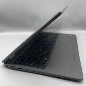 DELL Latitude 3540 i5 13eme generation Ram 16gb Stockage 256 gb