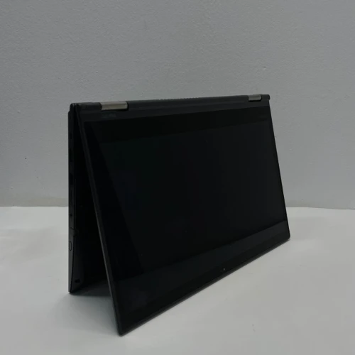 Lenovo thinkPad Yoga 370 i5 7 ème Generation Ram 8 Go Stockage 256 Go X360 Tactile