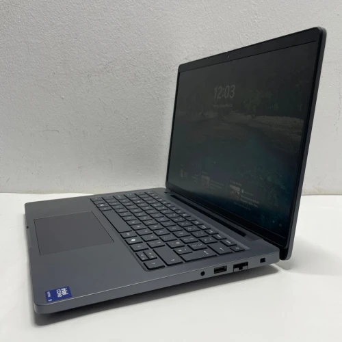 DELL Pro Max Ultra 5 serie H 14éme Generation Ram 16 Gb Stockage 512Gb