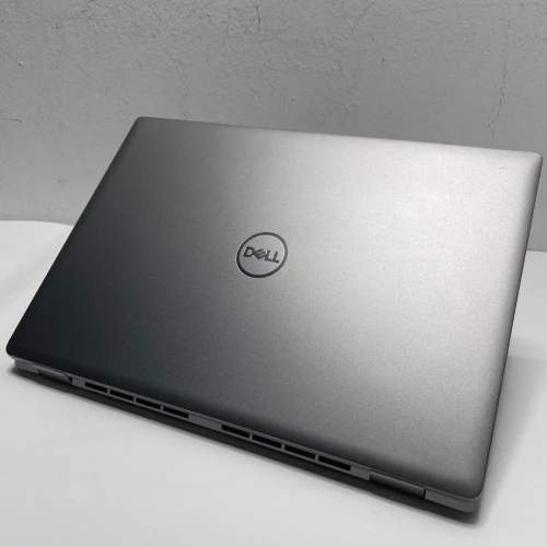 DELL LATITUDE 7450 Ultra 5 13eme Generation Ram 32 Gb Stockage 512 Gb Tactile