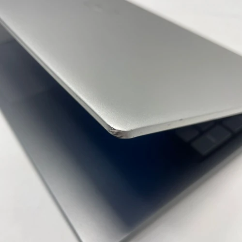 Dell Inspiron 5510 i7 11eme Generation Serie H Ram 16 Gb Stockage 512Gb